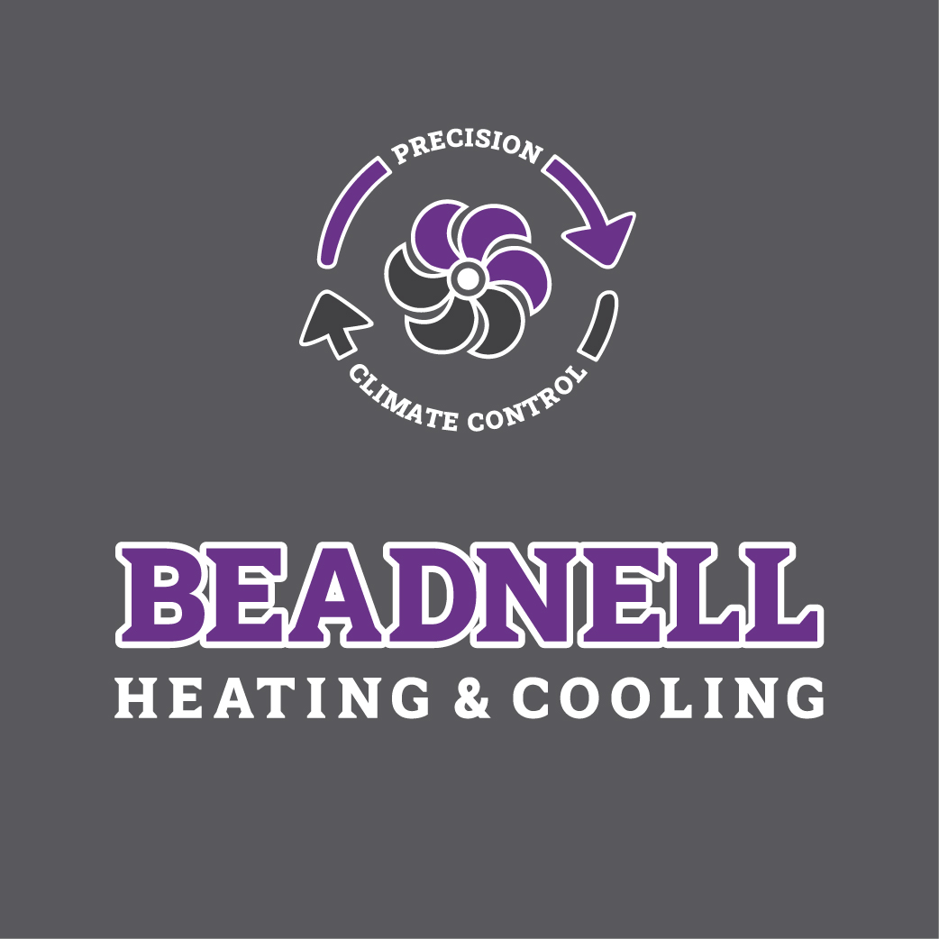 Beadnell Heating & Cooling